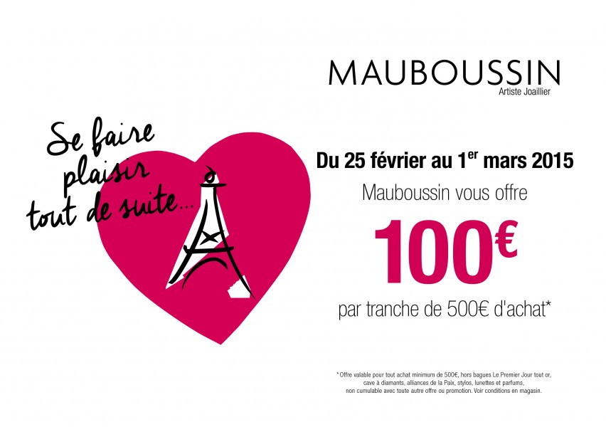 MAUBOUSSIN_WEB_faire_plaisire-2015_640x450px_v1