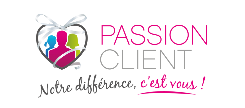 Logotype-PassionClient-01