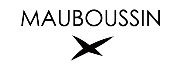 mauboussin_logo