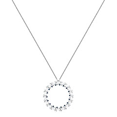 NAELI:COLLIER Y CZWH/RHS