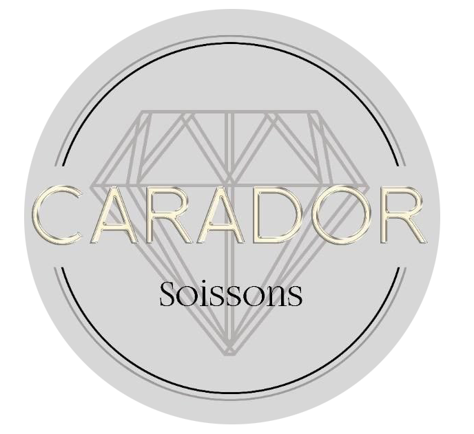 Carador – Guilde des Orfèvres Soissons